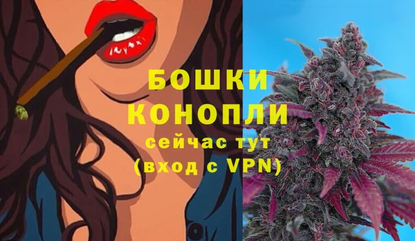 прущий лед Нягань
